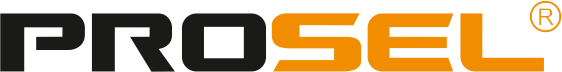 Prosel